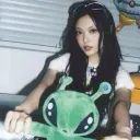 koyufishy