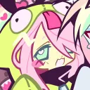 koyufishy