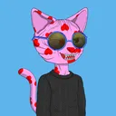 parxp