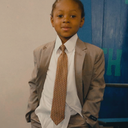 hmmlee_ member profile picture
