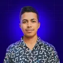 kawsarofficialearning