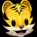 wabysuke_