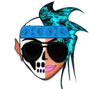 d3v1l1shdr34ms