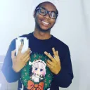 pricelessod_ttv