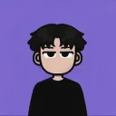 zynthx_