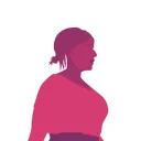 kidshreyan avatar