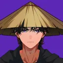 jesumola avatar