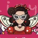 fairy1238631
