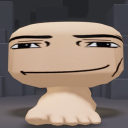 avatar manfacedfeet