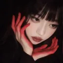 zas
