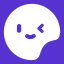 seemoren