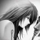avocayu_