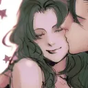 avocayu_