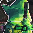 bry_bpplayz