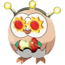 nenekoro.