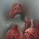themonsterofmany