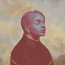 treasureofsun8631