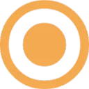 nftworkx_admin