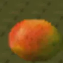 ok_psxpro5214 avatar