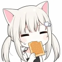 avatar 025