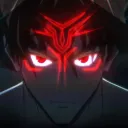 andredlr