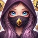 aleksa_crypto_star