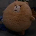 nubabuba_