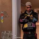_lexx9718