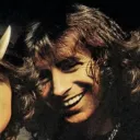 ternaryl avatar