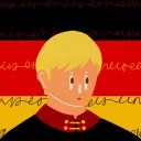 damian_pi