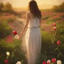 toya_taher8520