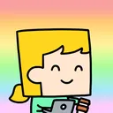 audreysquarmies