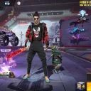 thebestkiller8107 avatar