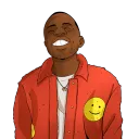 lukelawal