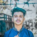 riyadul0781