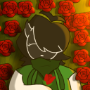 avatar SQwerTy