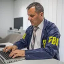 cryptointelligenceamateur
