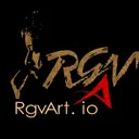 rgvart6279