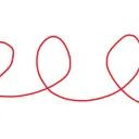 0xlooper.