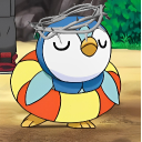 quandaledingle06821#0