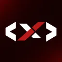 xandiir