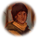 avatar ꒷︶　　𓐇݁　　azryn₊　　ᣟ݂꒱⑅̣̣̣ᣟ