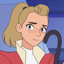 avatar ་　𖥔 ݁𓏼　 ゛　azryn𓈒　　mike