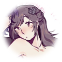 avatar ͜͝ ̣̣̥| ͜ ͜˚̣̣̣　　azryn　ᣟ　།།　🎨