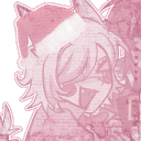 avatar ྐ 𓏼 ̣̣ ͝ །　　𓈒　　azryn ͟ ͟ 　　◟ ͜