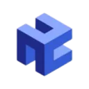 ncu.io