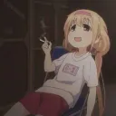 tenshinxzu