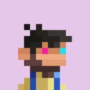 peekcell
