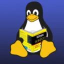 icantlinux
