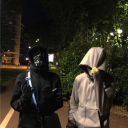 avatar 𝐒𝐩𝐨𝐧𝐠 ♦